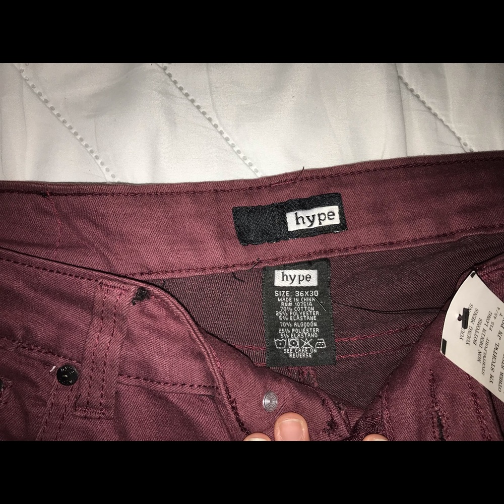 Brand NEW with tag